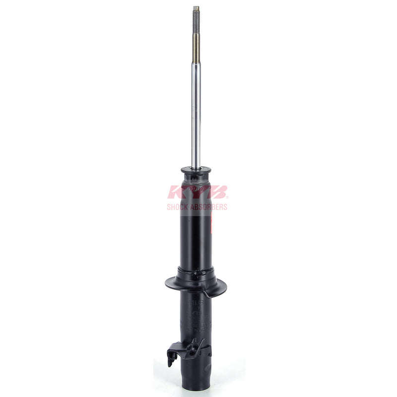 Shock Absorber -341138 (Kyb)