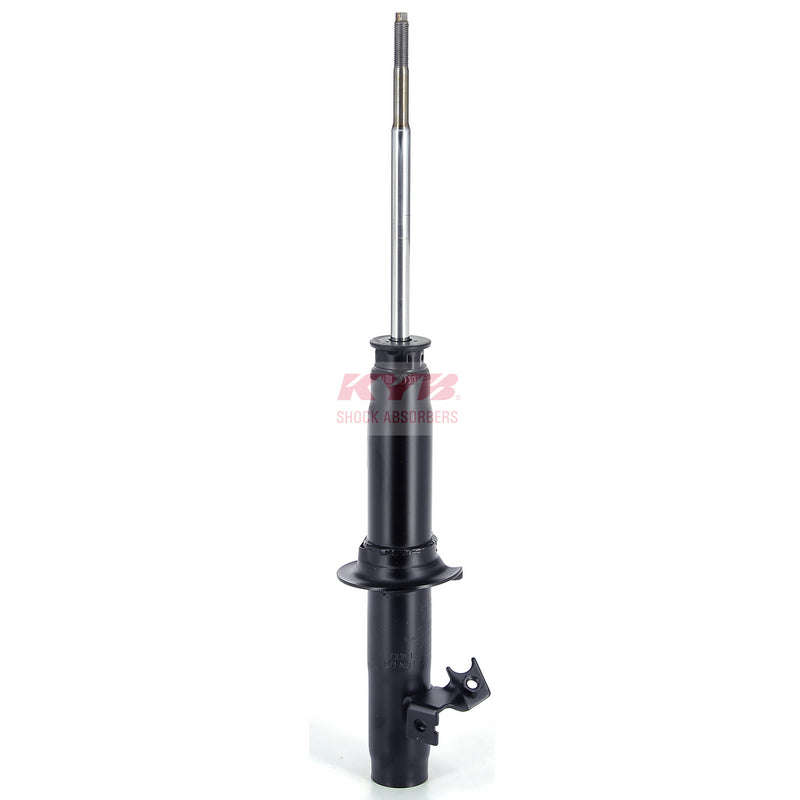 Shock Absorber -341138 (Kyb)