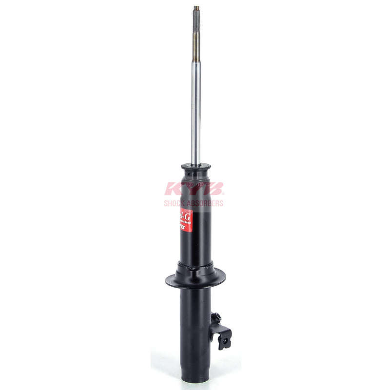 Shock Absorber -341138 (Kyb)