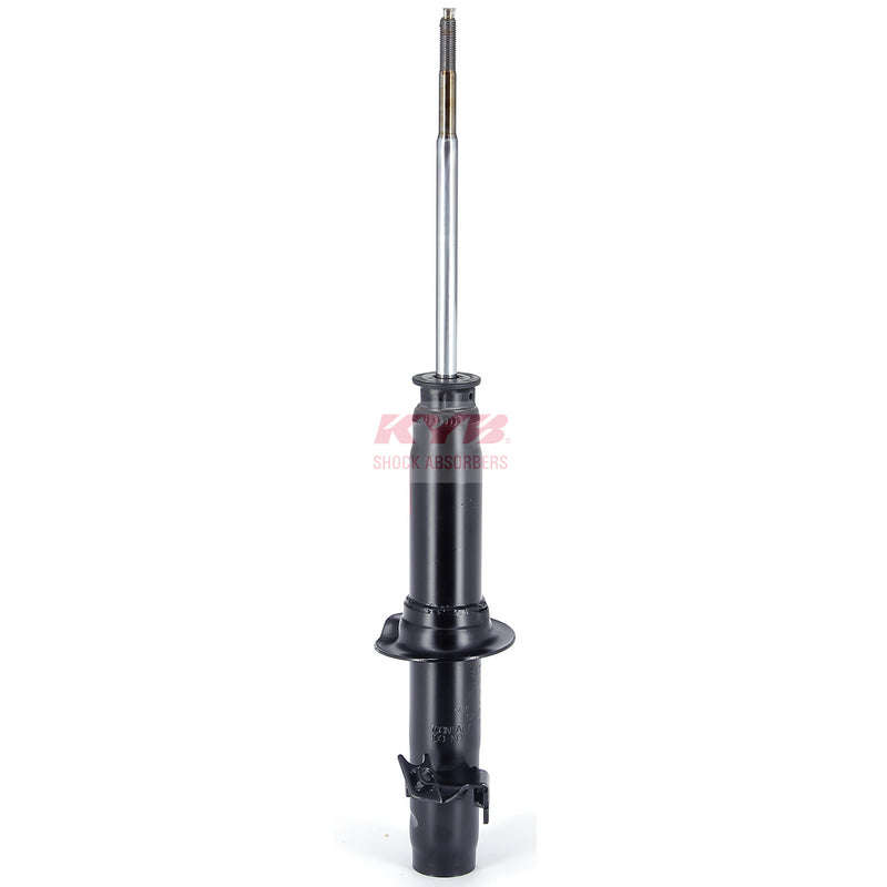 Shock Absorber -341139 (Kyb)
