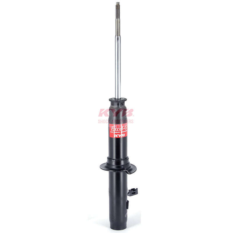 Shock Absorber -341139 (Kyb)