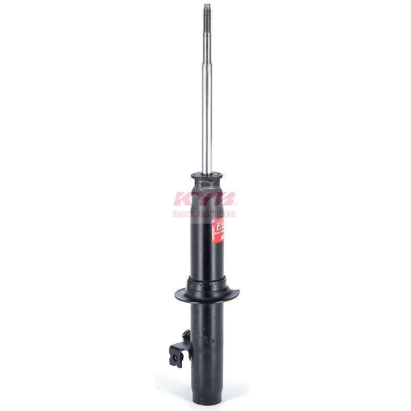 Shock Absorber -341139 (Kyb)
