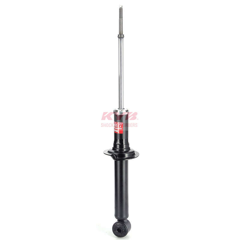 Shock Absorber -341140 (Kyb)