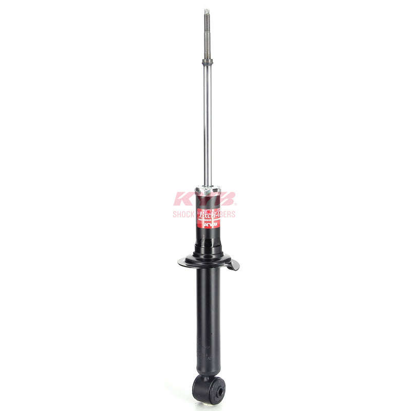 Shock Absorber -341140 (Kyb)
