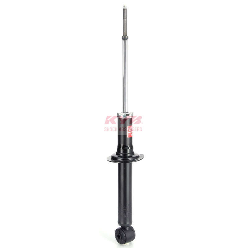 Shock Absorber -341140 (Kyb)