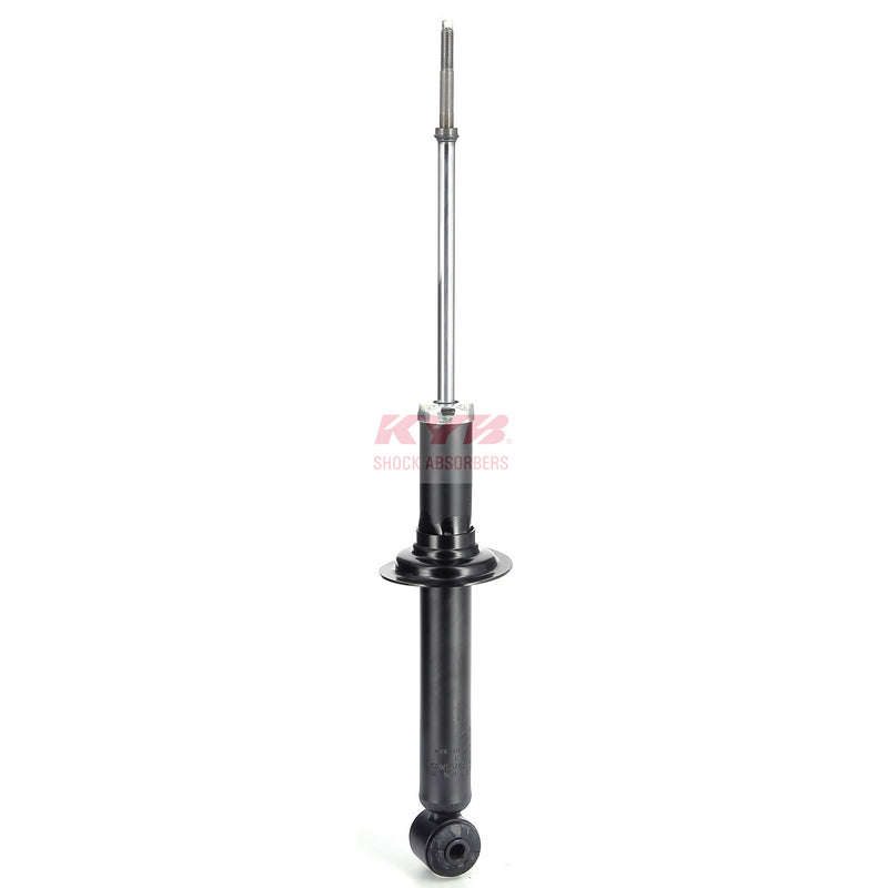 Shock Absorber -341140 (Kyb)