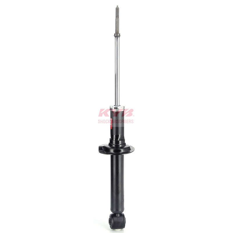 Shock Absorber -341140 (Kyb)