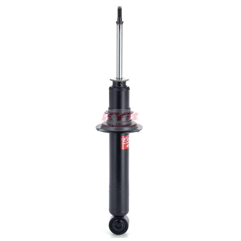 Shock Absorber -341143 (Kyb)