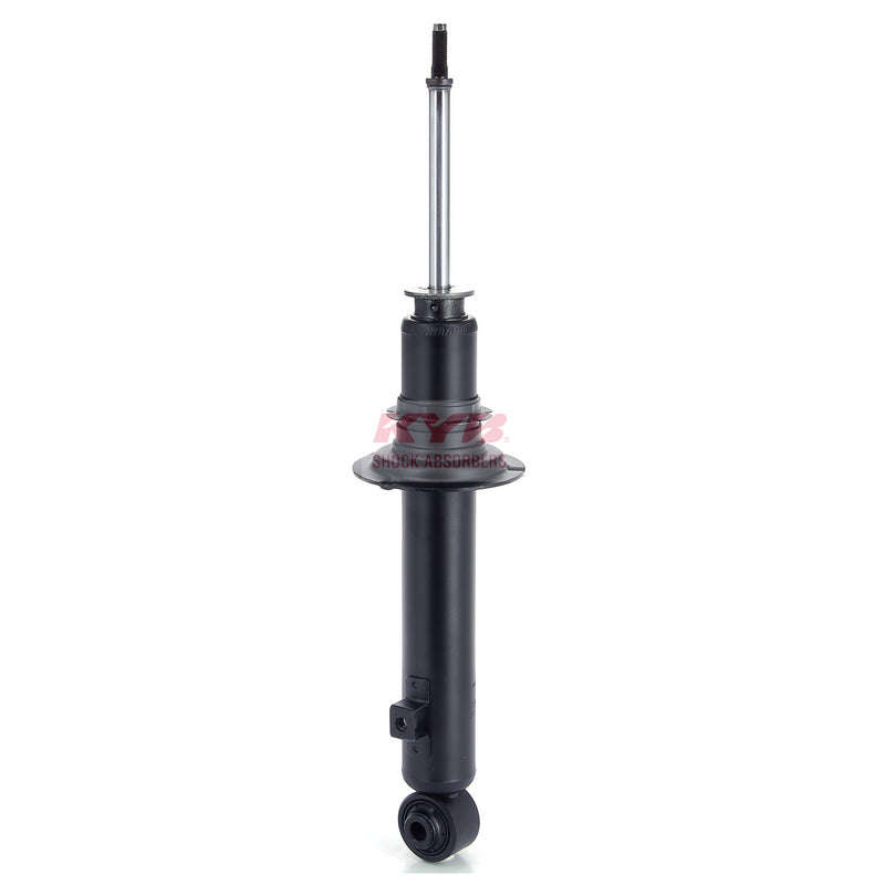 Shock Absorber -341143 (Kyb)