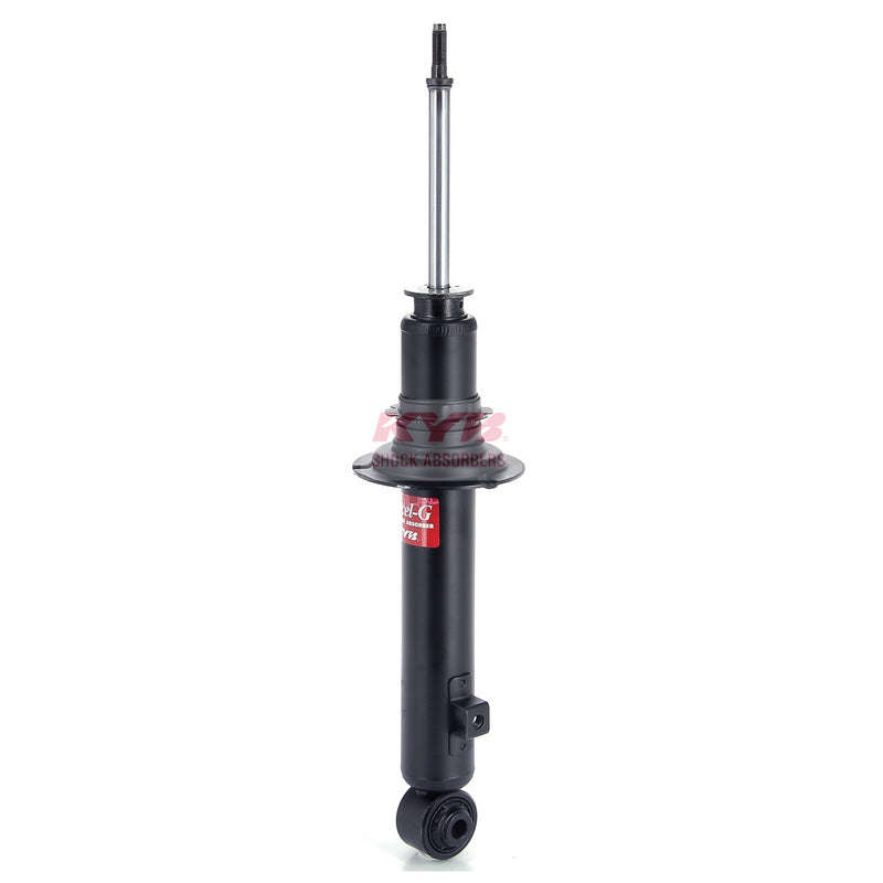 Shock Absorber -341143 (Kyb)