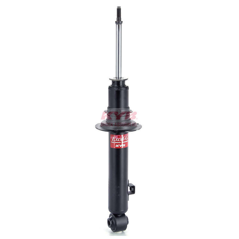 Shock Absorber -341143 (Kyb)