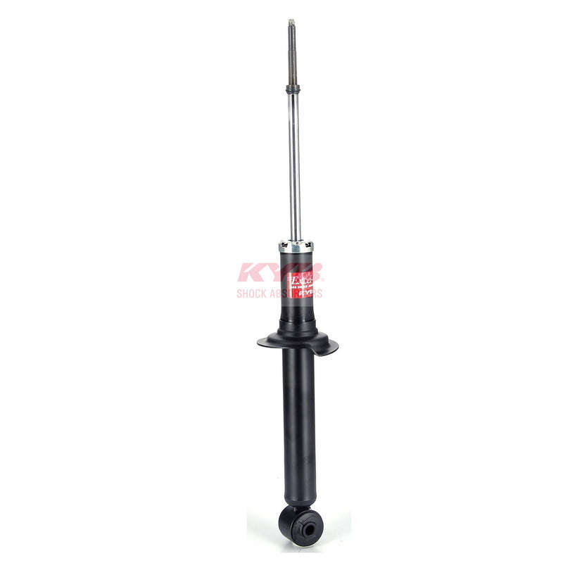 Shock Absorber -341145 (Kyb)