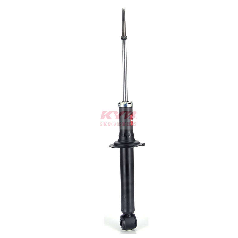 Shock Absorber -341145 (Kyb)