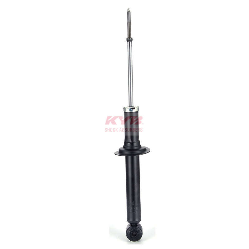 Shock Absorber -341145 (Kyb)