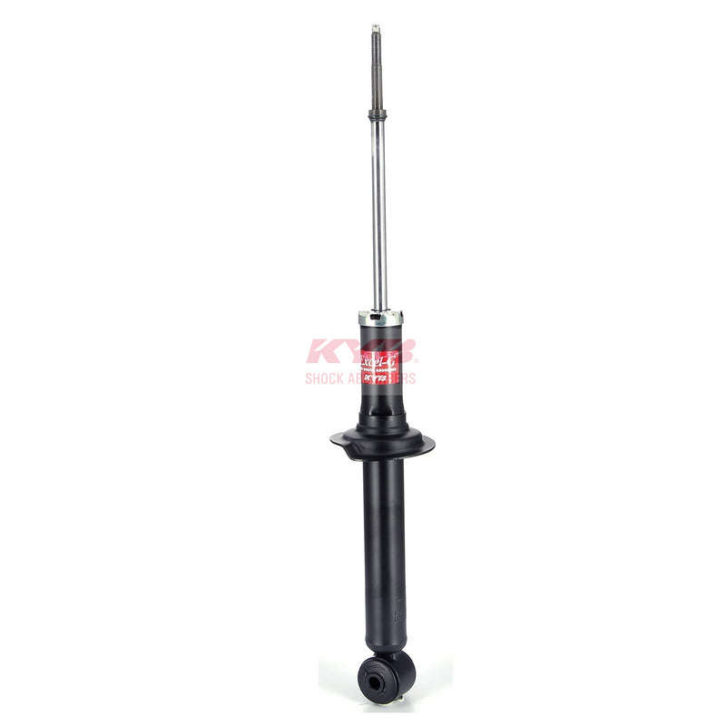 Shock Absorber -341145 (Kyb)