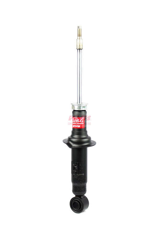 Shock Absorber -341149 (Kyb)