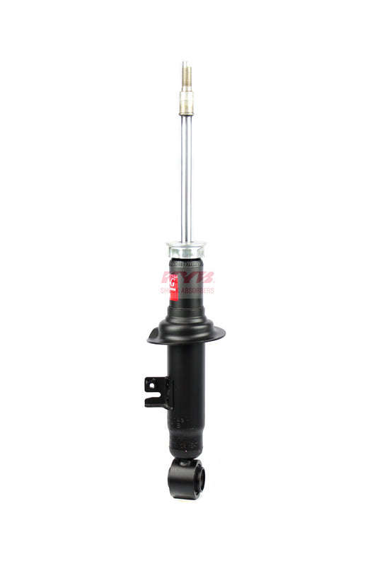 Shock Absorber -341149 (Kyb)