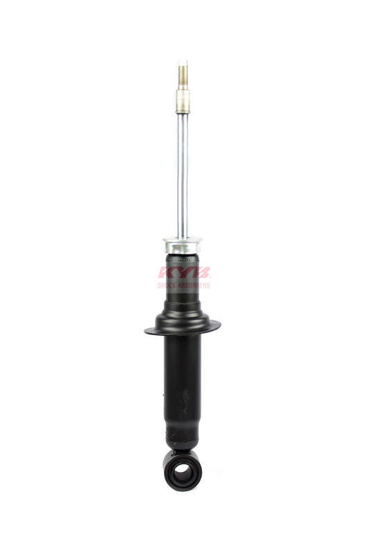 Shock Absorber -341149 (Kyb)