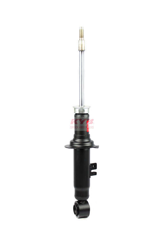 Shock Absorber -341149 (Kyb)