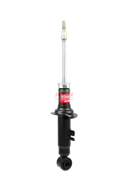 Shock Absorber -341149 (Kyb)