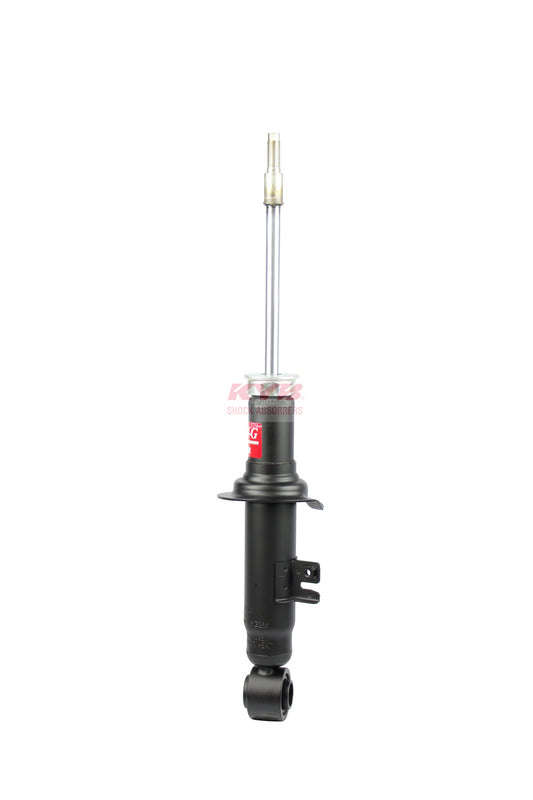 Shock Absorber -341150 (Kyb)