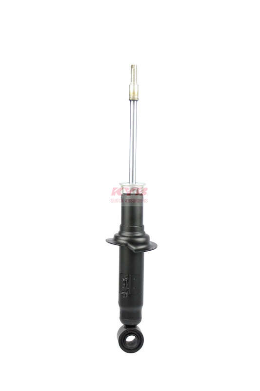 Shock Absorber -341150 (Kyb)