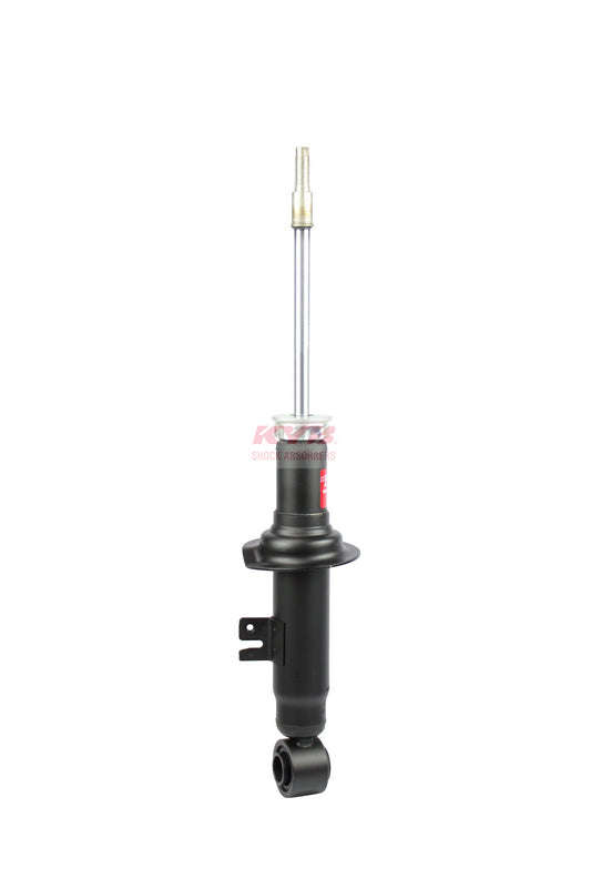 Shock Absorber -341150 (Kyb)