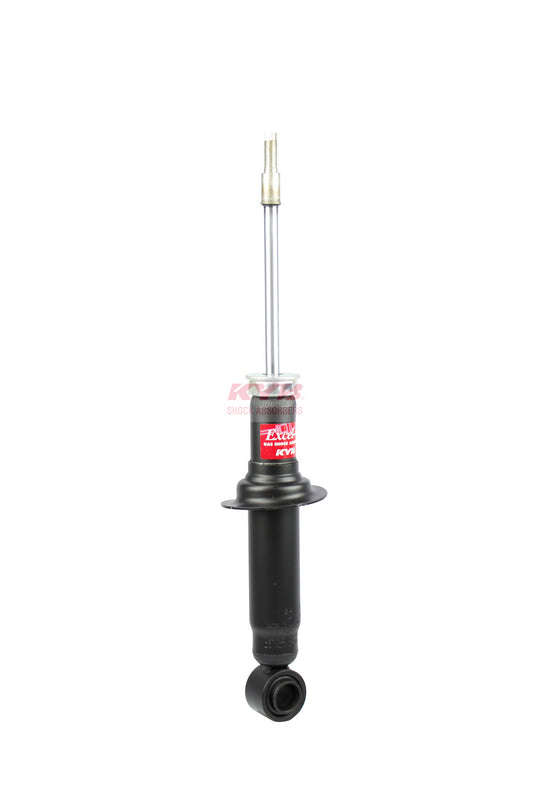 Shock Absorber -341150 (Kyb)