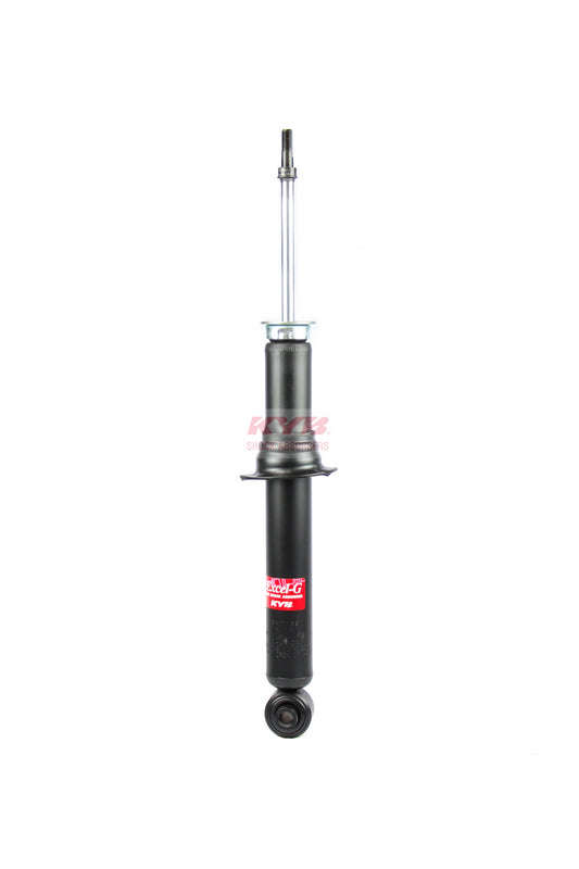 Shock Absorber -341159 (Kyb)