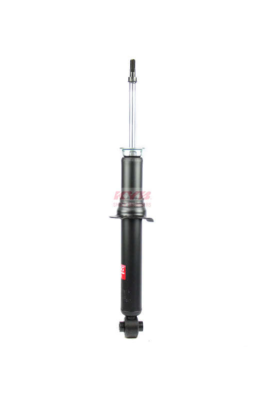 Shock Absorber -341159 (Kyb)
