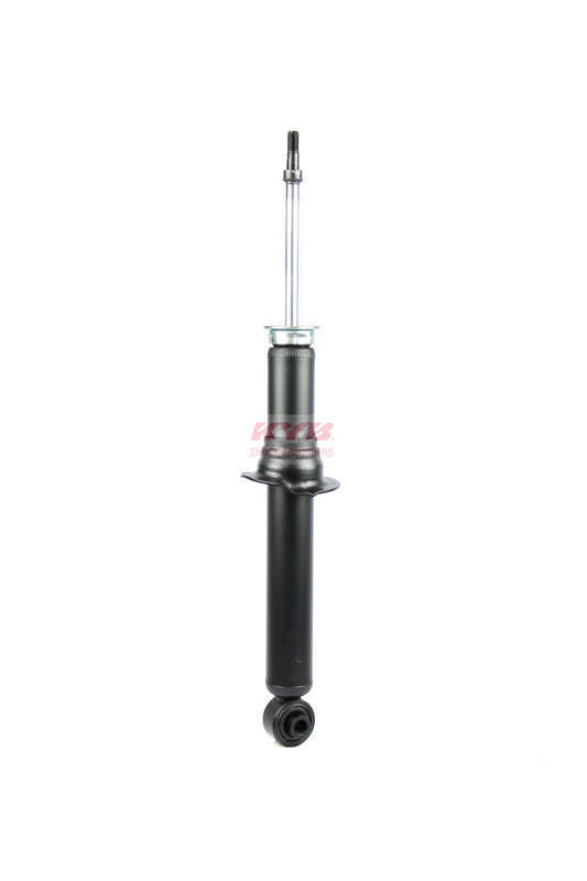 Shock Absorber -341159 (Kyb)