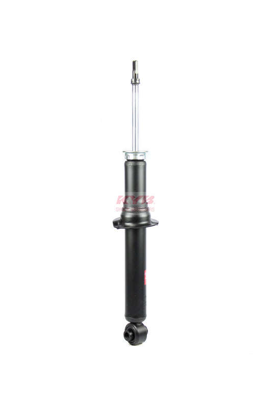 Shock Absorber -341159 (Kyb)