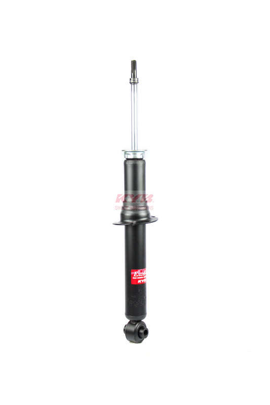 Shock Absorber -341159 (Kyb)