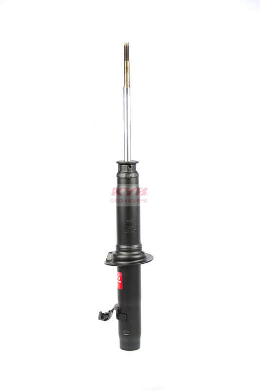 Shock Absorber -341177 (Kyb)