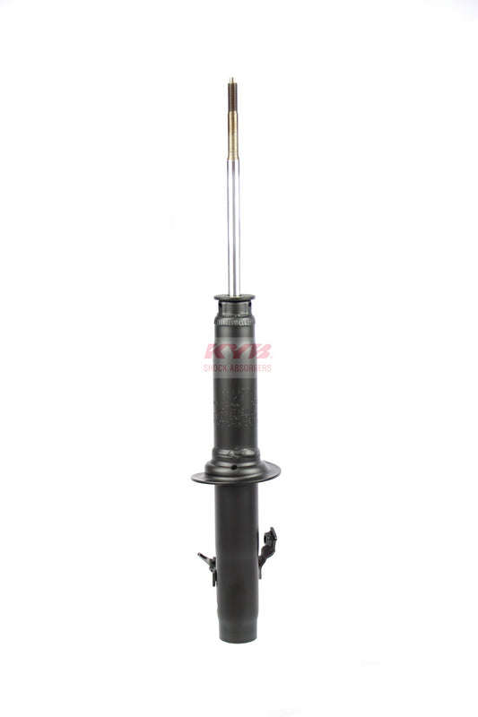 Shock Absorber -341177 (Kyb)