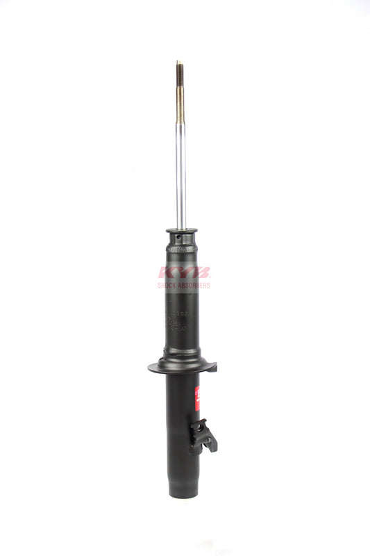 Shock Absorber -341177 (Kyb)