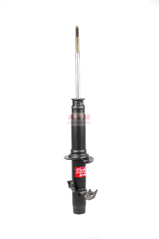 Shock Absorber -341177 (Kyb)