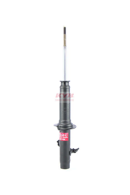 Shock Absorber -341178 (Kyb)