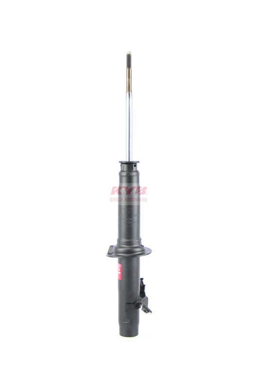 Shock Absorber -341178 (Kyb)