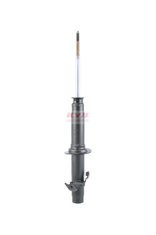 Shock Absorber -341178 (Kyb)