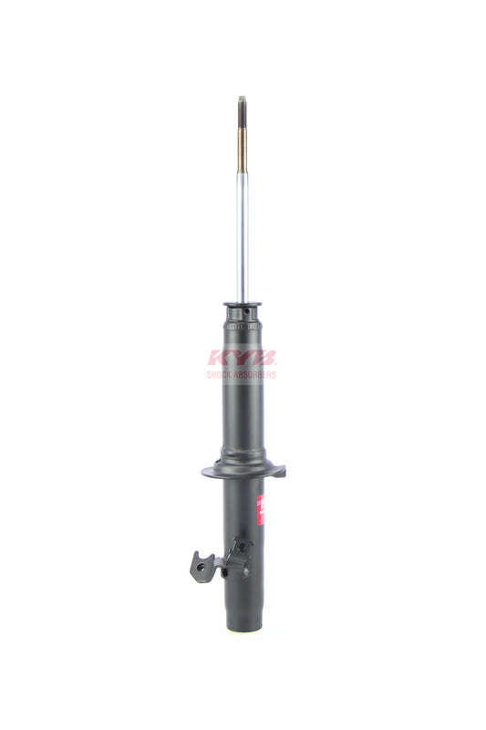 Shock Absorber -341178 (Kyb)