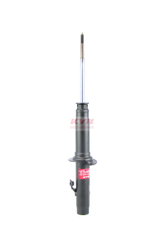 Shock Absorber -341178 (Kyb)