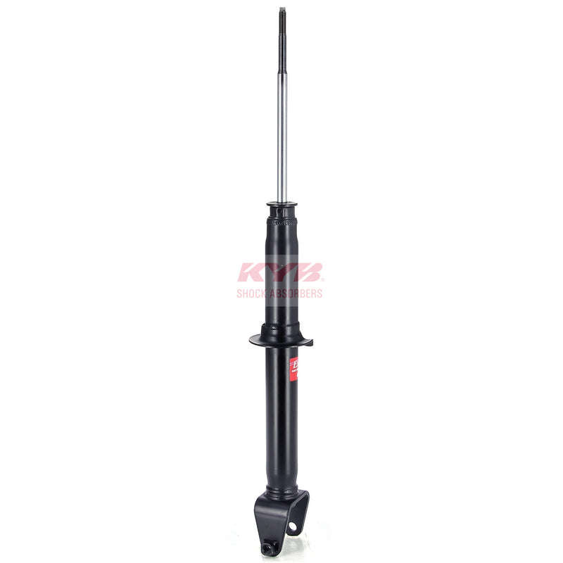 Shock Absorber -341179 (Kyb)