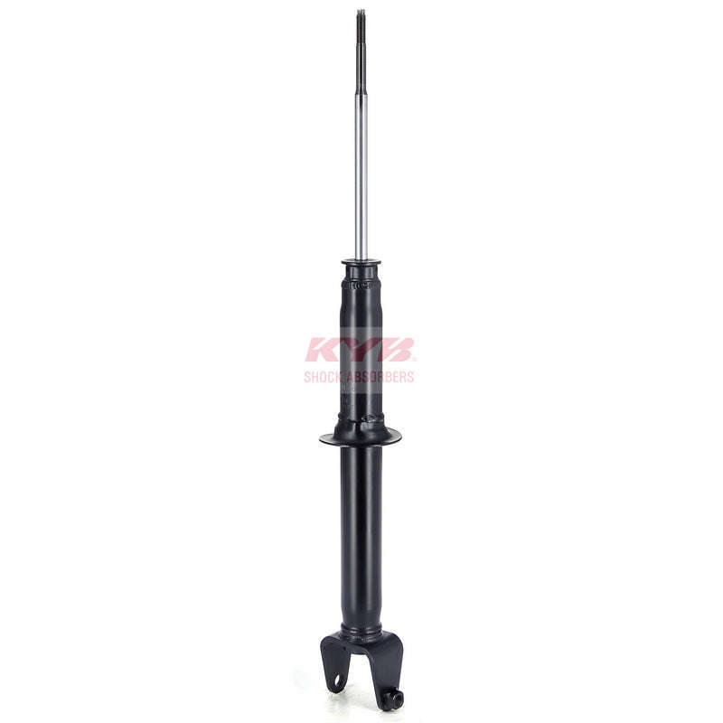 Shock Absorber -341179 (Kyb)