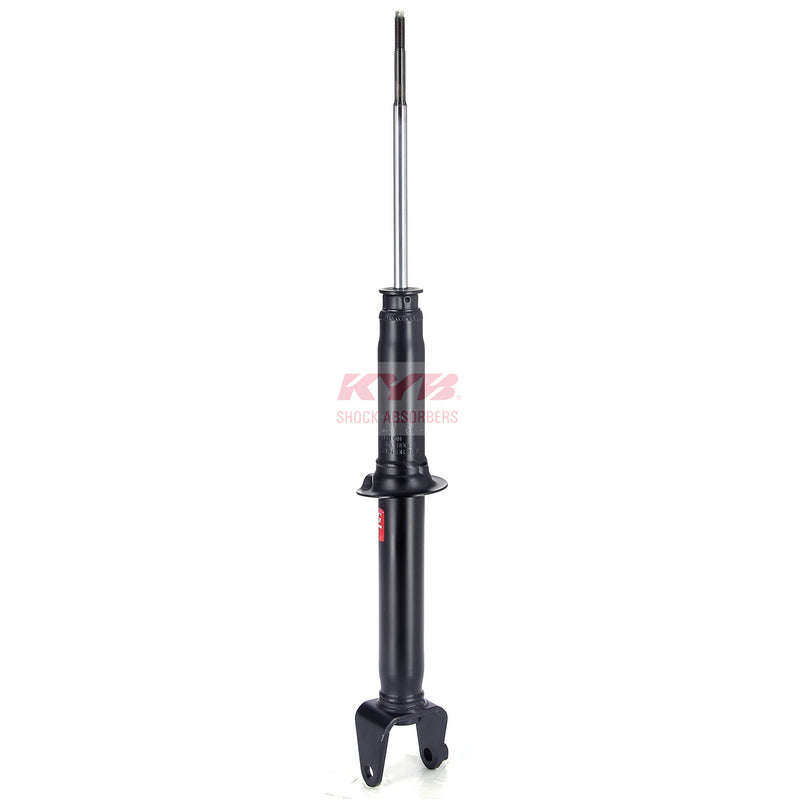 Shock Absorber -341179 (Kyb)