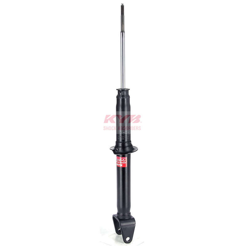 Shock Absorber -341179 (Kyb)