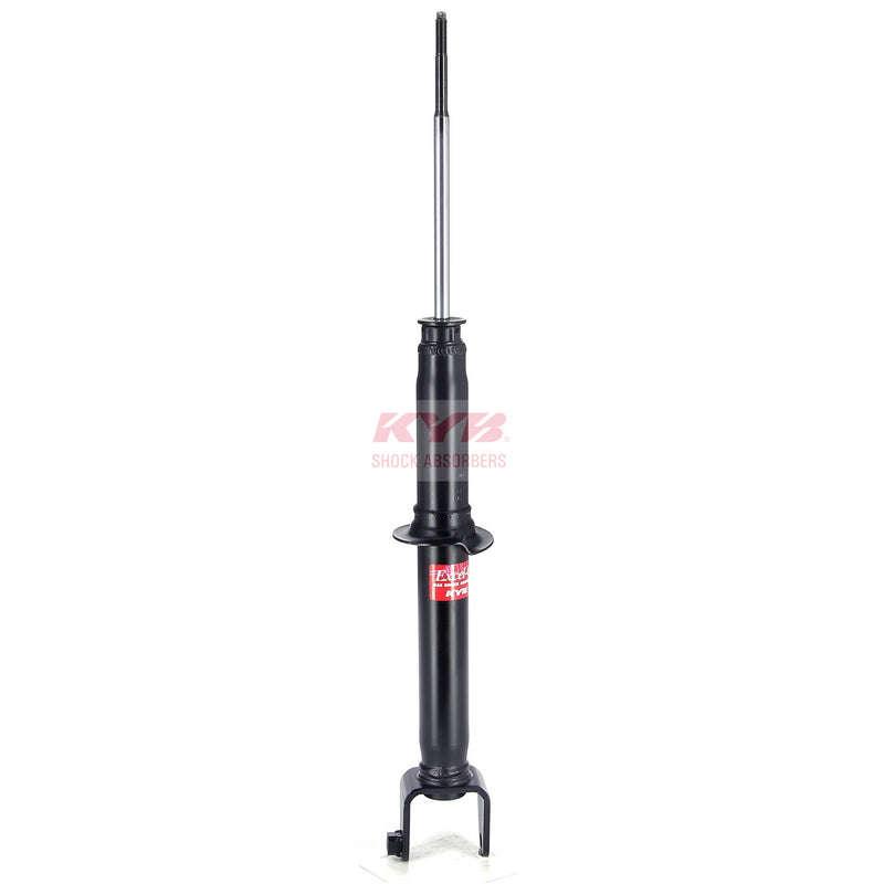 Shock Absorber -341179 (Kyb)