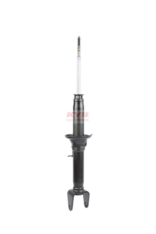 Shock Absorber -341180 (Kyb)