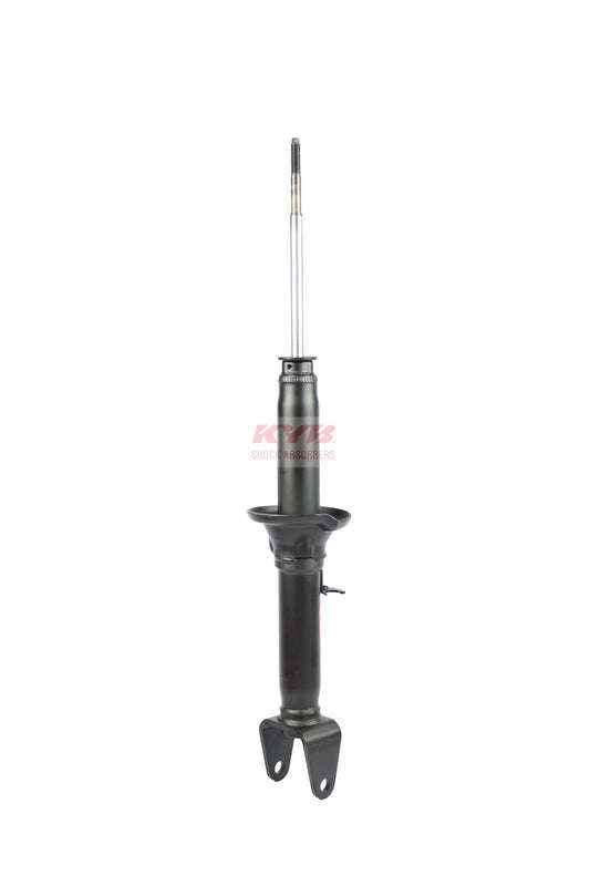 Shock Absorber -341180 (Kyb)