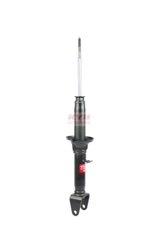 Shock Absorber -341180 (Kyb)